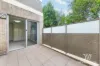 8/2A Bruce Avenue, Killara, NSW 2071-Image