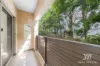 8/2A Bruce Avenue, Killara, NSW 2071-Image