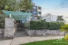 8/2A Bruce Avenue, Killara, NSW 2071-Image