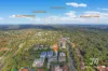 8/2A Bruce Avenue, Killara, NSW 2071-Image