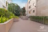 8/2A Bruce Avenue, Killara, NSW 2071-Image
