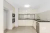 8/2A Bruce Avenue, Killara, NSW 2071-Image