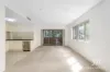 8/2A Bruce Avenue, Killara, NSW 2071-Image