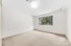 8/2A Bruce Avenue, Killara, NSW 2071-Image