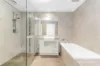 8/2A Bruce Avenue, Killara, NSW 2071-Image