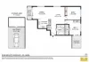 8/2A Bruce Avenue, Killara, NSW 2071-Floorplan