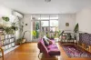 8/2a Davidson Street, South Yarra, Vic 3141