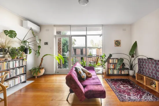8/2a Davidson Street, South Yarra, Vic 3141