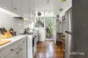 8/2a Davidson Street, South Yarra, Vic 3141-Image