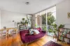 8/2a Davidson Street, South Yarra, Vic 3141-Image