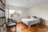 8/2a Davidson Street, South Yarra, Vic 3141-Image
