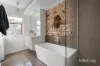 8/2a Davidson Street, South Yarra, Vic 3141-Image