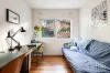8/2a Davidson Street, South Yarra, Vic 3141-Image