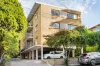8/2a Davidson Street, South Yarra, Vic 3141-Image
