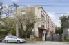 8/2A Washington Street, Toorak, Vic 3142
