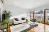 8/2A Washington Street, Toorak, Vic 3142-Image