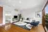 8/2A Washington Street, Toorak, Vic 3142-Image