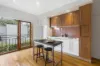 8/2A Washington Street, Toorak, Vic 3142-Image