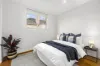 8/2A Washington Street, Toorak, Vic 3142-Image