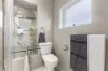 8/2A Washington Street, Toorak, Vic 3142-Image