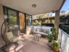 8/2B Womerah Street, Turramurra, NSW 2074-Image