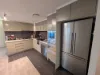 8/2B Womerah Street, Turramurra, NSW 2074-Image