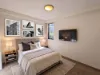 8/2B Womerah Street, Turramurra, NSW 2074-Image