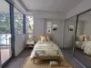 8/2B Womerah Street, Turramurra, NSW 2074-Image