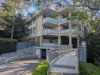 8/2B Womerah Street, Turramurra, NSW 2074-Image