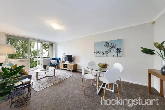 8/3-5 Acre Place, Malvern, Vic 3144