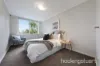 8/3-5 Acre Place, Malvern, Vic 3144-Image