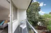 8/3-5 Acre Place, Malvern, Vic 3144-Image