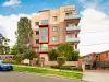 8/3-5 Bruce St, Blacktown, NSW 2148