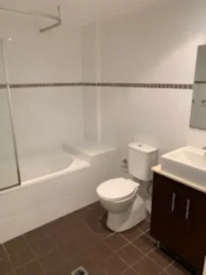 8/3-5 Bruce St, Blacktown, NSW 2148-Image