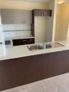 8/3-5 Bruce Street, Blacktown NSW 2148-Image