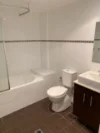 8/3-5 Bruce Street, Blacktown NSW 2148-Image