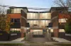 8/3-5 Daley Street, Elwood, Vic 3184-Image