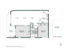8/3-5 Daley Street, Elwood, Vic 3184-Floorplan