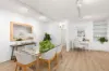 8/3-7 Burley Street, Lane Cove, NSW 2066-Image