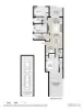 8/3-7 Burley Street, Lane Cove, NSW 2066-Floorplan