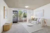 8/3-7 Mactier Street, Narrabeen, NSW 2101