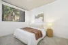 8/3-7 Mactier Street, Narrabeen, NSW 2101-Image
