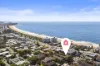 8/3-7 Mactier Street, Narrabeen, NSW 2101-Image