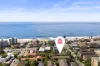 8/3-7 Mactier Street, Narrabeen, NSW 2101-Image