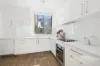 8/3-7 Mactier Street, Narrabeen, NSW 2101-Image