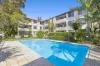 8/3-7 Mactier Street, Narrabeen, NSW 2101-Image
