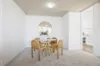 8/3-7 Mactier Street, Narrabeen, NSW 2101-Image