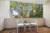 8/3-7 Mactier Street, Narrabeen, NSW 2101-Image