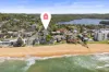 8/3-7 Mactier Street, Narrabeen, NSW 2101-Image