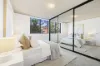 8/3-7 Mactier Street, Narrabeen, NSW 2101-Image